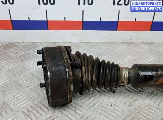 купить привод передний правый на VOLKSWAGEN PASSAT B6