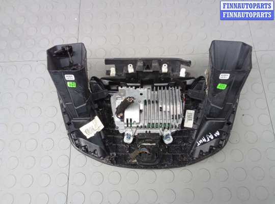 купить магнитола на FORD TRANSIT 8