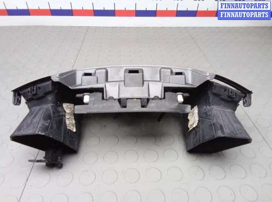 купить магнитола на FORD TRANSIT 8