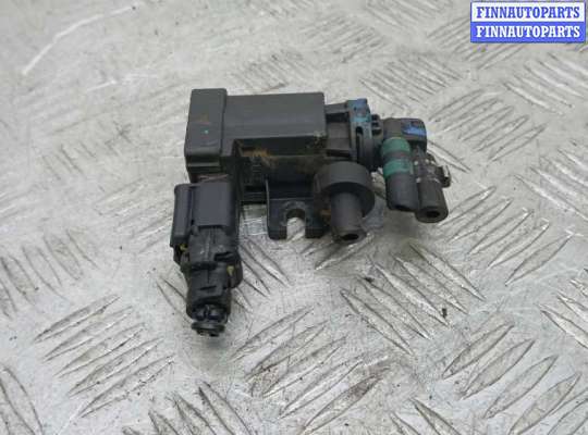 купить клапан управления турбиной (актуатор) на CITROEN C4 2