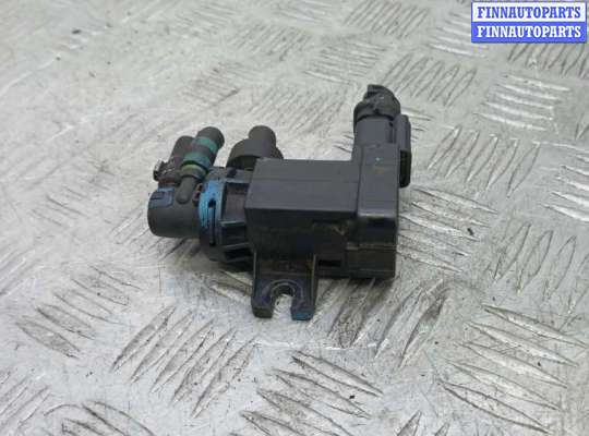 купить клапан управления турбиной (актуатор) на CITROEN C4 2