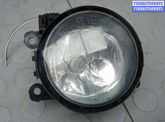 купить фара галогенная правая передняя на RENAULT KADJAR 1