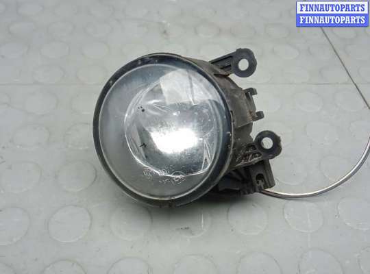 купить фара галогенная правая передняя на RENAULT KADJAR 1