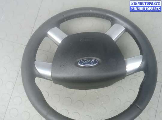 купить рулевое колесо на FORD KUGA 1