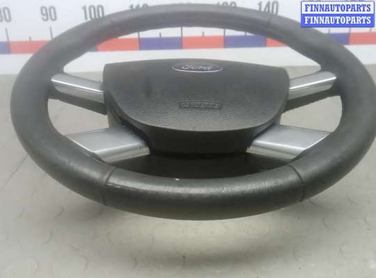 купить рулевое колесо на FORD KUGA 1