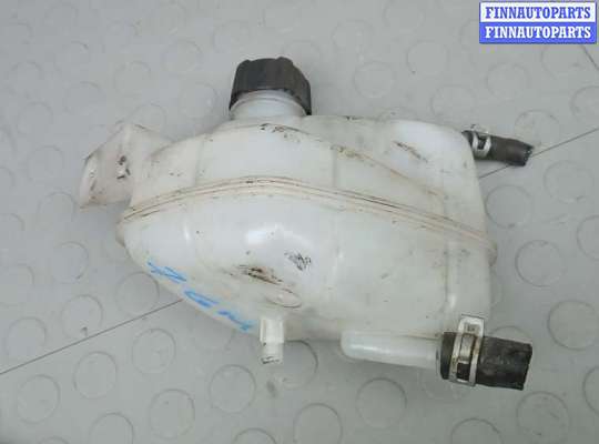 купить бачок расширительный на NISSAN QASHQAI J11