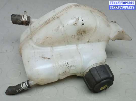 купить бачок расширительный на NISSAN QASHQAI J11