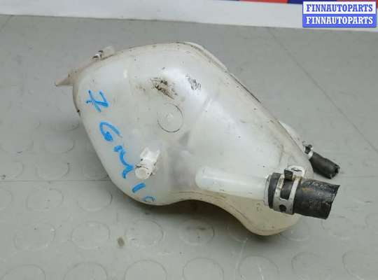 купить бачок расширительный на NISSAN QASHQAI J11