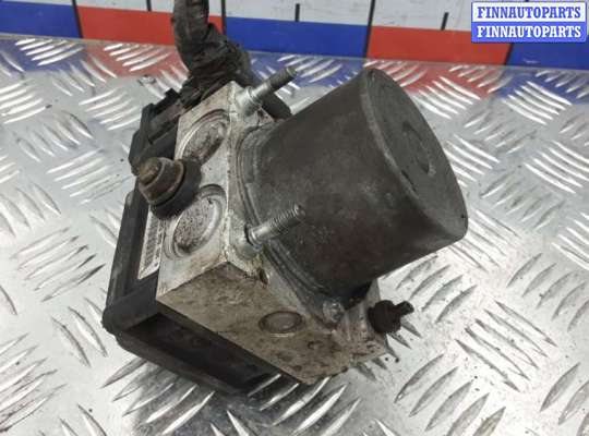купить блок abs на HYUNDAI SONATA 5 (NF)