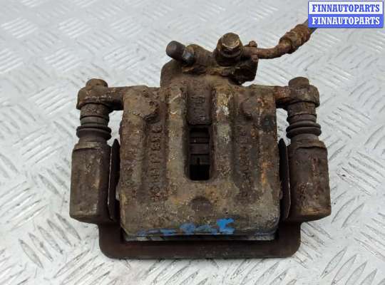 Скоба суппорта