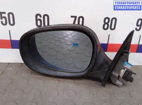 купить зеркало наружное левое на BMW 3 E90/E91