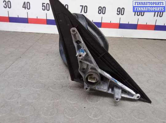 купить зеркало наружное левое на BMW 3 E90/E91