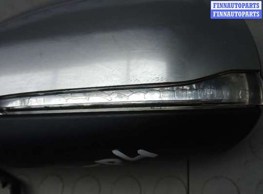 купить зеркало наружное левое на VOLVO V60 1