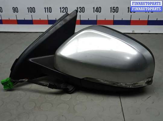 купить зеркало наружное левое на VOLVO V60 1