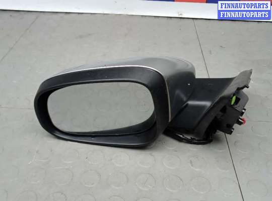 купить зеркало наружное левое на VOLVO V60 1