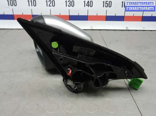 купить зеркало наружное левое на VOLVO V60 1