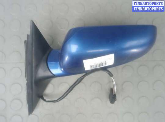купить зеркало наружное левое на SKODA SUPERB 1