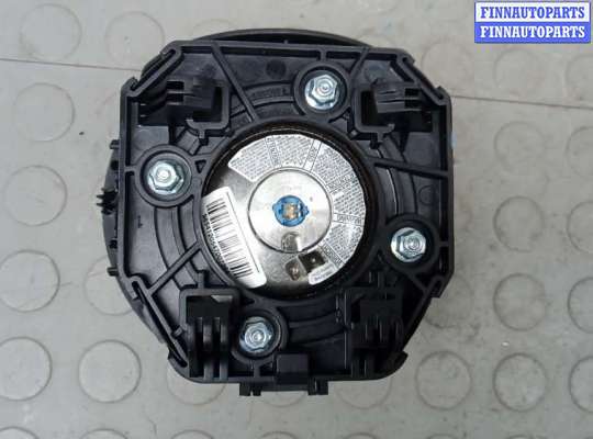 купить подушка безопасности водителя на CITROEN C4 GRAND PICASSO 1