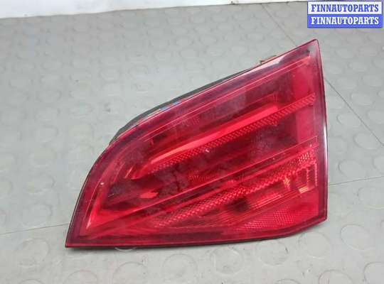 купить фонарь правый 3-5 двери на AUDI A4 B8