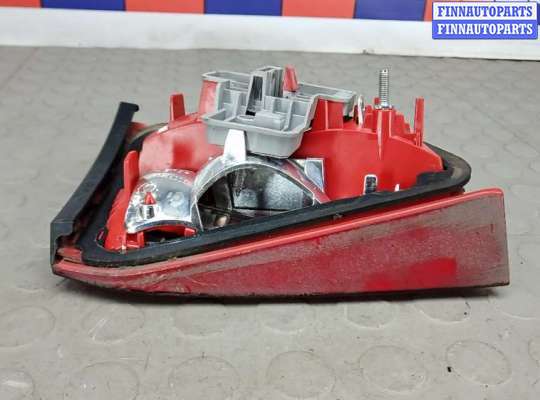 купить фонарь правый 3-5 двери на AUDI A4 B8