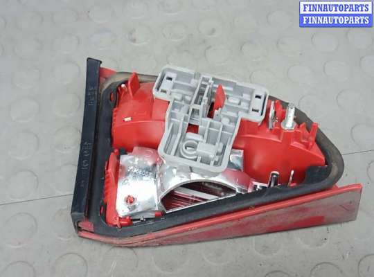 купить фонарь правый 3-5 двери на AUDI A4 B8