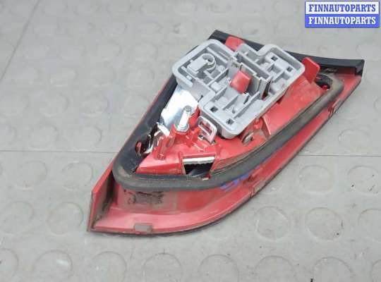 купить фонарь правый 3-5 двери на AUDI A4 B8