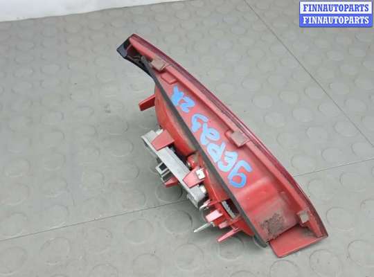 купить фонарь правый 3-5 двери на AUDI A4 B8