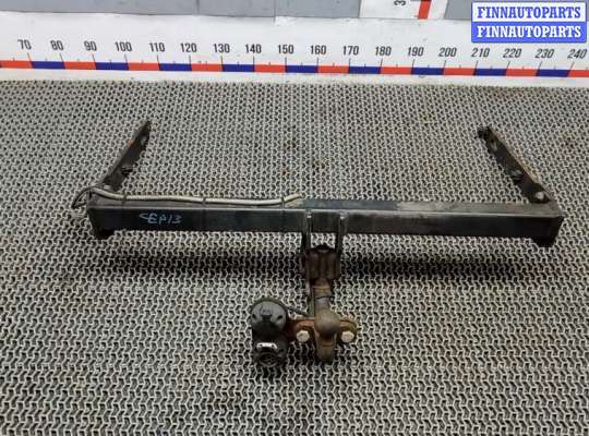 фаркоп (прицепное устройство) FO1910568 на FORD KUGA 1