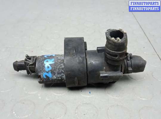 купить моторчик подкачки тосола на MERCEDES BENZ M-CLASS W164