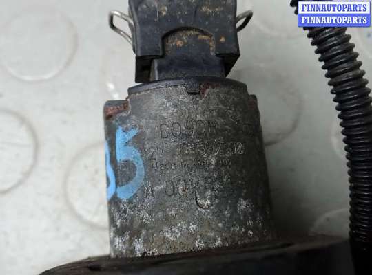 купить моторчик подкачки тосола на MERCEDES BENZ M-CLASS W164