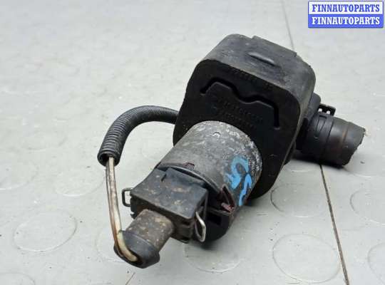 купить моторчик подкачки тосола на MERCEDES BENZ M-CLASS W164