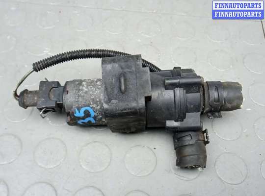 купить моторчик подкачки тосола на MERCEDES BENZ M-CLASS W164