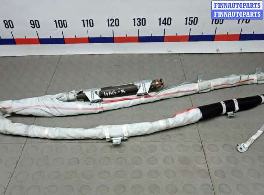 купить шторка безопасности на MITSUBISHI OUTLANDER 3 GF0W