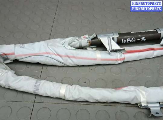 купить шторка безопасности на MITSUBISHI OUTLANDER 3 GF0W