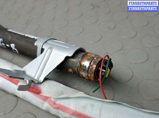 купить шторка безопасности на MITSUBISHI OUTLANDER 3 GF0W