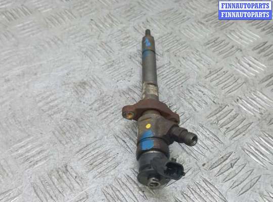 купить форсунка дизельная на FORD FOCUS 2