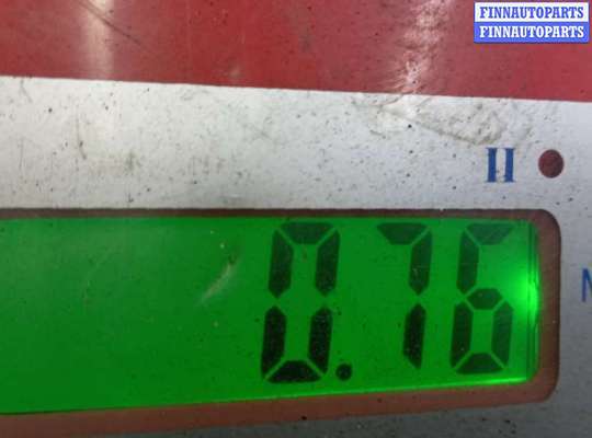 купить форсунка дизельная на FORD FOCUS 2