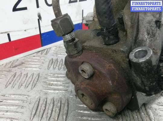 купить тнвд дизельный на TOYOTA RAV 4 XA30