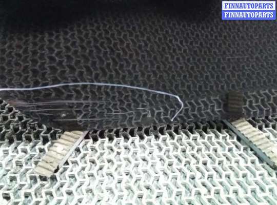 купить дверь задняя правая на TOYOTA AURIS E180