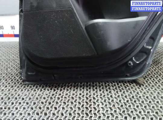 купить дверь задняя правая на TOYOTA AURIS E180