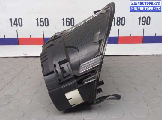 купить щиток приборов на MERCEDES BENZ SPRINTER 2