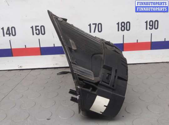 купить щиток приборов на MERCEDES BENZ SPRINTER 2