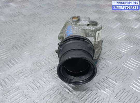 купить дроссельная заслонка дизельная на RENAULT MEGANE 3