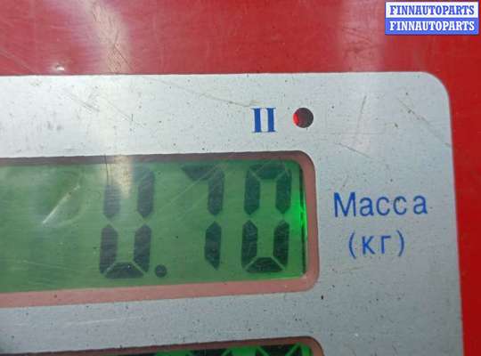 купить дроссельная заслонка дизельная на RENAULT MEGANE 3