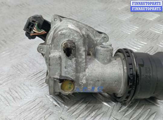 купить дроссельная заслонка дизельная на RENAULT MEGANE 3