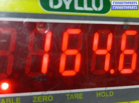 купить двигатель дизельный на HYUNDAI SANTA FE 3