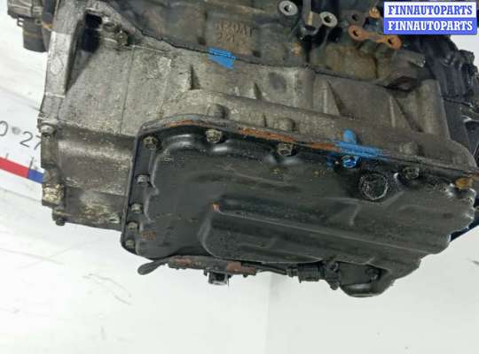 купить двигатель дизельный на HYUNDAI SANTA FE 3