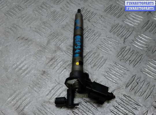 купить форсунка дизельная на VOLKSWAGEN PASSAT B6