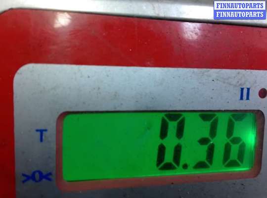 купить форсунка дизельная на VOLKSWAGEN PASSAT B6