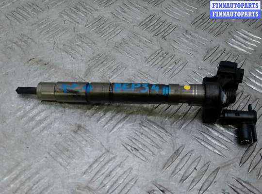 купить форсунка дизельная на VOLKSWAGEN PASSAT B6